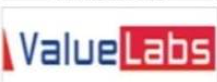 recruiter logo